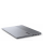 Lenovo ThinkBook 14 Ryzen 5-7530U/16GB/512/Win11P - 1211950 - zdjęcie 4